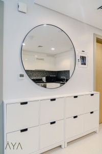 u5vnsrfx8p-1707811027