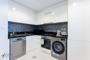 u5vnsrfx8p-1707811027