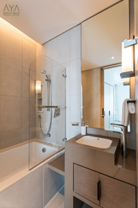 u5vnsrfx8p-1707811027