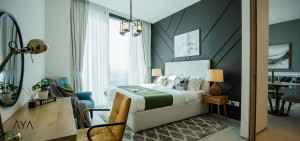 u5vnsrfx8p-1707811027