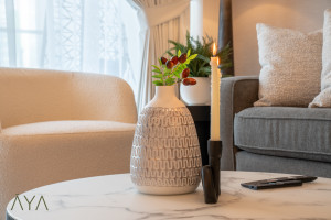 u5vnsrfx8p-1707811027