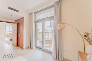 u5vnsrfx8p-1707811027