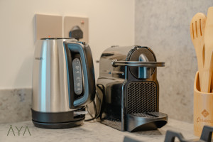 u5vnsrfx8p-1707811027