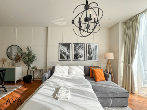 u5vnsrfx8p-1707811027