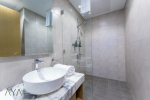 u5vnsrfx8p-1707811027