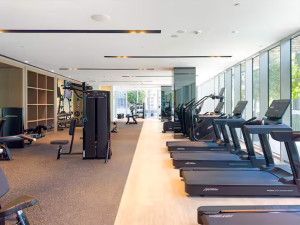 u5vnsrfx8p-1707811027