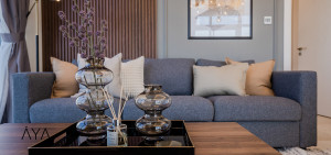 u5vnsrfx8p-1707811027