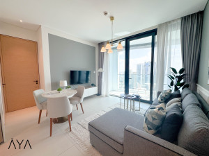 u5vnsrfx8p-1707811027