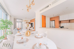 u5vnsrfx8p-1707811027