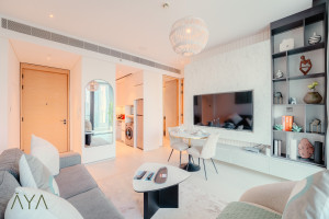 u5vnsrfx8p-1707811027