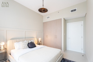 u5vnsrfx8p-1707811027