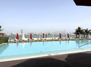 u5vnsrfx8p-1707811027