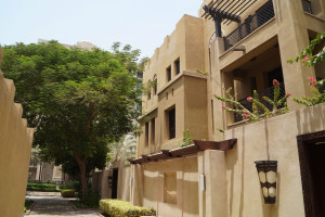 u5vnsrfx8p-1707811027