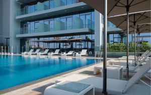 u5vnsrfx8p-1707811027