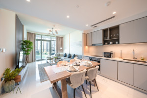 u5vnsrfx8p-1707811027