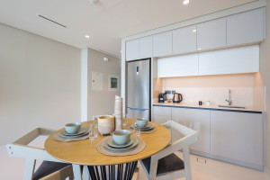 u5vnsrfx8p-1707811027