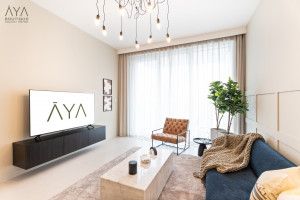 u5vnsrfx8p-1707811027