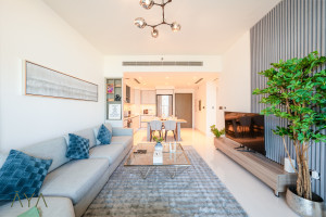 u5vnsrfx8p-1707811027