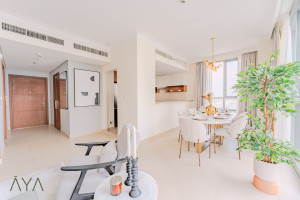 u5vnsrfx8p-1707811027