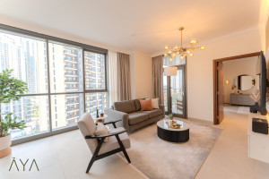 u5vnsrfx8p-1707811027