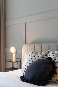 u5vnsrfx8p-1707811027