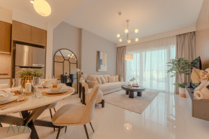 u5vnsrfx8p-1707811027