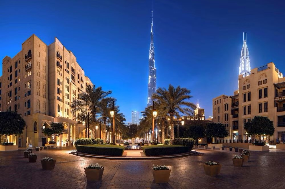 flats for rent in dubai