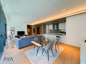 u5vnsrfx8p-1707811027