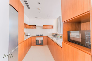 u5vnsrfx8p-1707811027