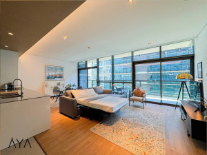 u5vnsrfx8p-1707811027