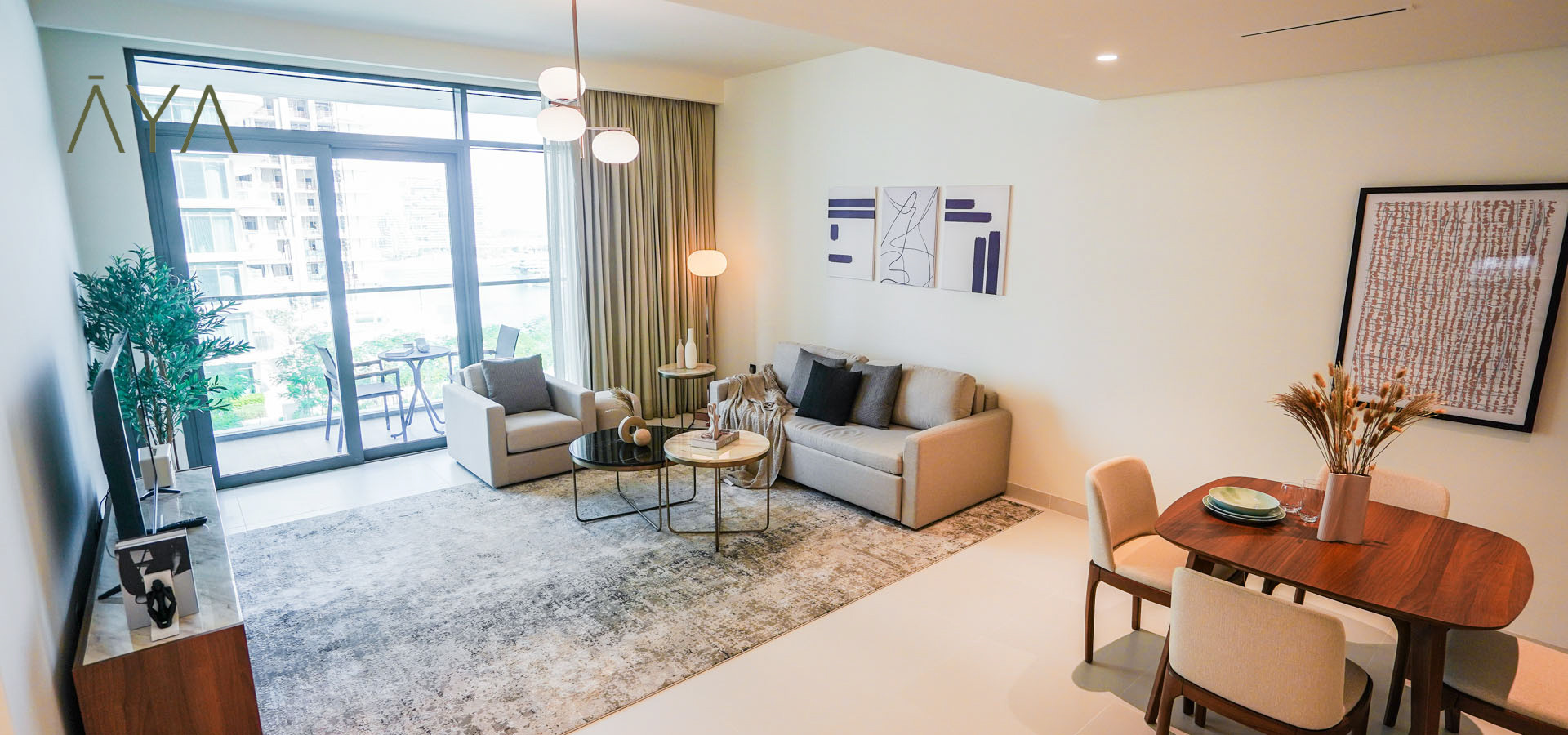 flats for rent in dubai