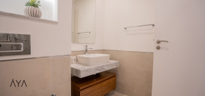 u5vnsrfx8p-1707811027