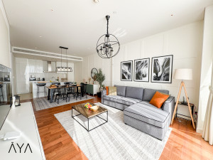 u5vnsrfx8p-1707811027