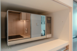 u5vnsrfx8p-1707811027