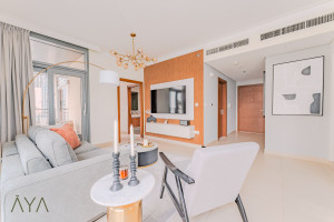 u5vnsrfx8p-1707811027