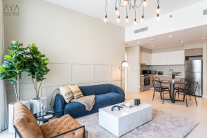 u5vnsrfx8p-1707811027