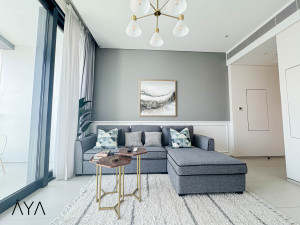 u5vnsrfx8p-1707811027