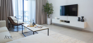 u5vnsrfx8p-1707811027