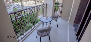 u5vnsrfx8p-1707811027