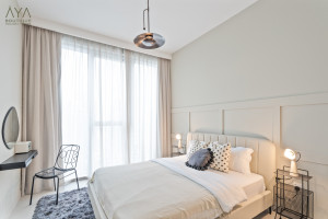 u5vnsrfx8p-1707811027