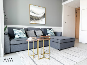 u5vnsrfx8p-1707811027