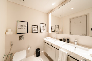 u5vnsrfx8p-1707811027