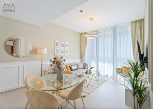 u5vnsrfx8p-1707811027