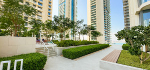 u5vnsrfx8p-1707811027