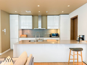 u5vnsrfx8p-1707811027