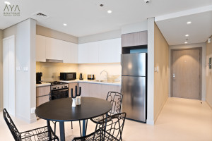 u5vnsrfx8p-1707811027