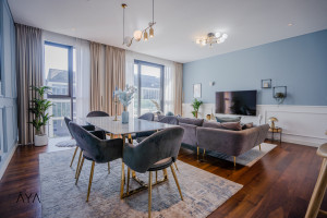 u5vnsrfx8p-1707811027