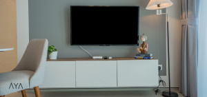 u5vnsrfx8p-1707811027