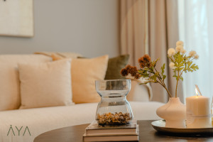 u5vnsrfx8p-1707811027