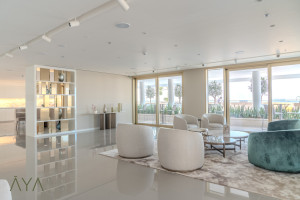 u5vnsrfx8p-1707811027